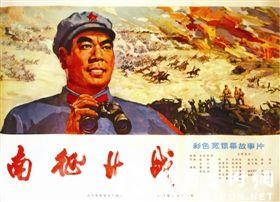 怎么买亚拉巴马州出生证明